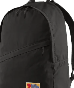 Vardag 25L - Unisex