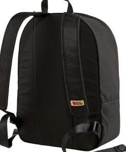 Vardag 25L - Unisex