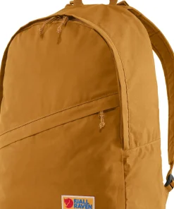 Vardag 25L - Unisex