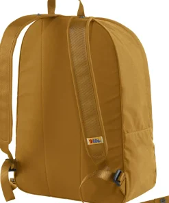 Vardag 25L - Unisex