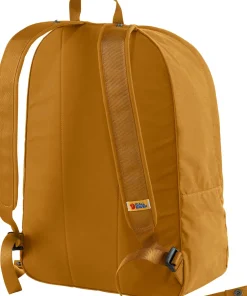 Vardag 25L - Unisex