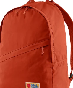 Vardag 25L - Unisex
