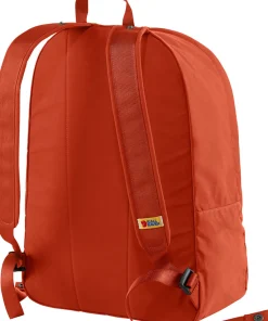 Vardag 25L - Unisex