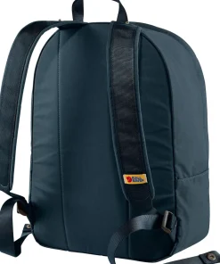Vardag 16L - Unisex