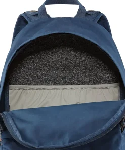 Vardag 16L - Unisex