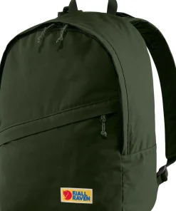 Vardag 16L - Unisex