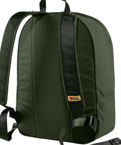 Vardag 16L - Unisex