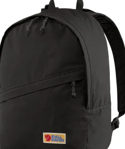 Vardag 16L - Unisex