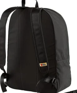 Vardag 16L - Unisex