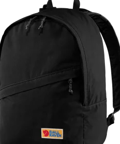Vardag 16L - Unisex
