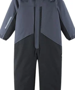 Varila ReimaTec Winter Overall - Kids