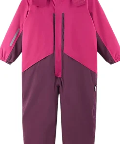 Varila ReimaTec Winter Overall - Kids