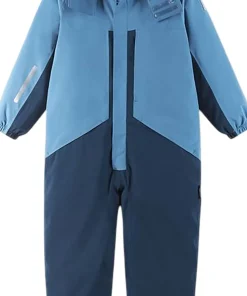 Varila ReimaTec Winter Overall - Kids