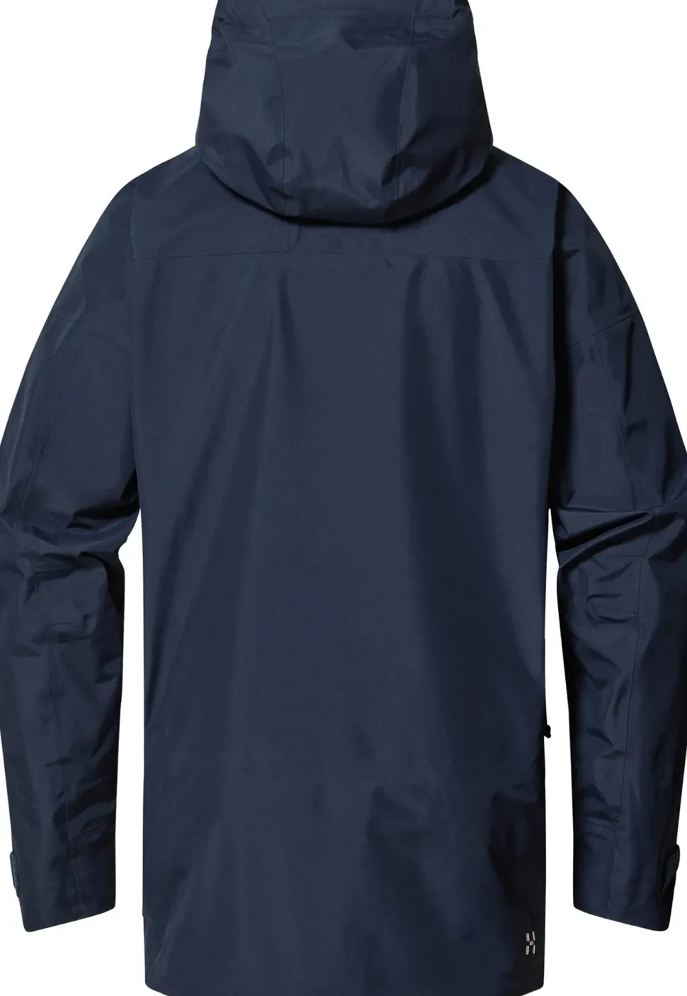 Vassi Gtx Jacket - Men's