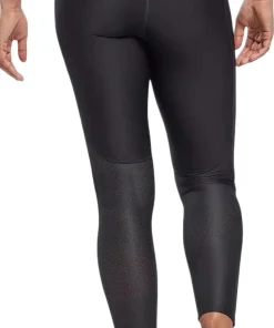 Vector Running Leggings - Women's