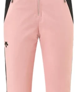 Velche Bib Pants - Women's