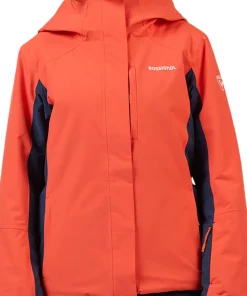 Velika Insulated Ski Jacket - Women's