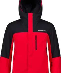 Velika Insulated Ski Jacket - Men's