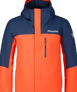 Velika Insulated Ski Jacket - Men's