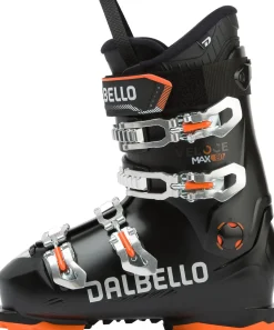 Veloce Max GW 80 Ski Boots - Men's