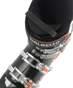Veloce Max GW 80 Ski Boots - Men's