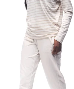 Veloz II Sweater - Women’s