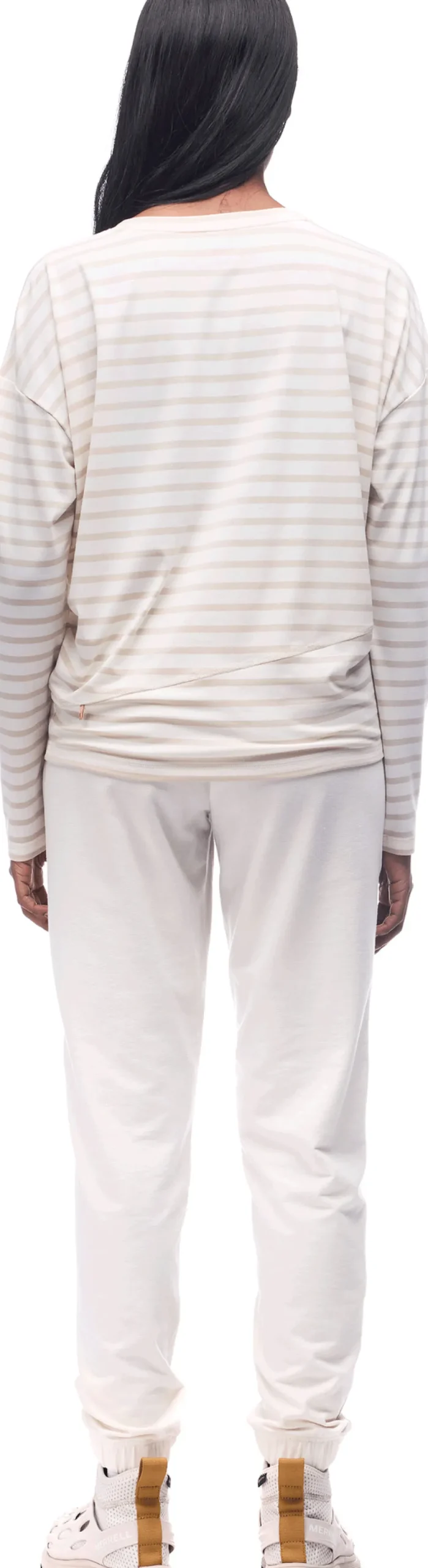 Veloz II Sweater - Women’s