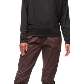 Veloz II Sweater - Women’s