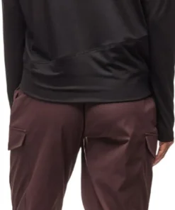 Veloz II Sweater - Women’s
