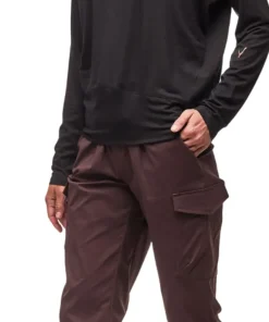 Veloz II Sweater - Women’s