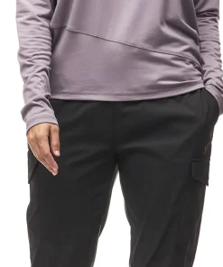 Veloz II Sweater - Women’s