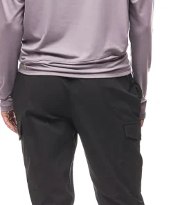 Veloz II Sweater - Women’s