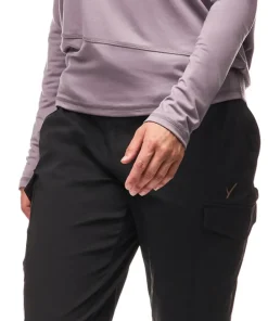 Veloz II Sweater - Women’s