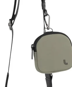 Vendome Phone Bag