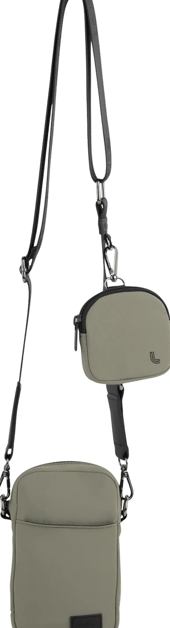 Vendome Phone Bag