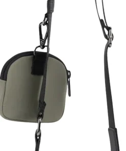 Vendome Phone Bag