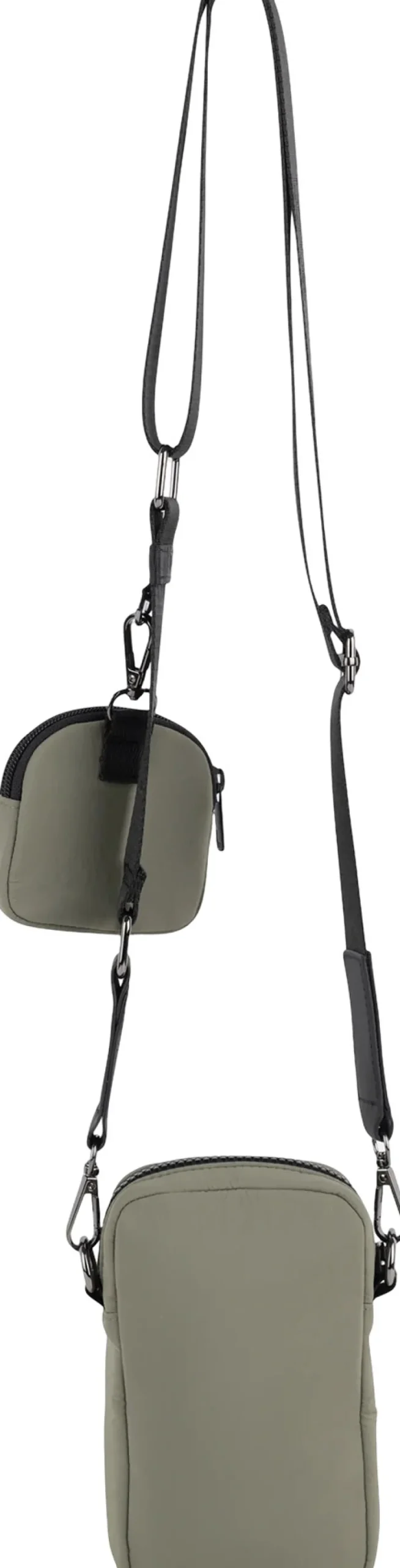 Vendome Phone Bag