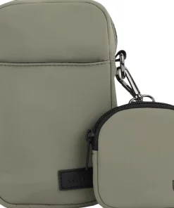 Vendome Phone Bag