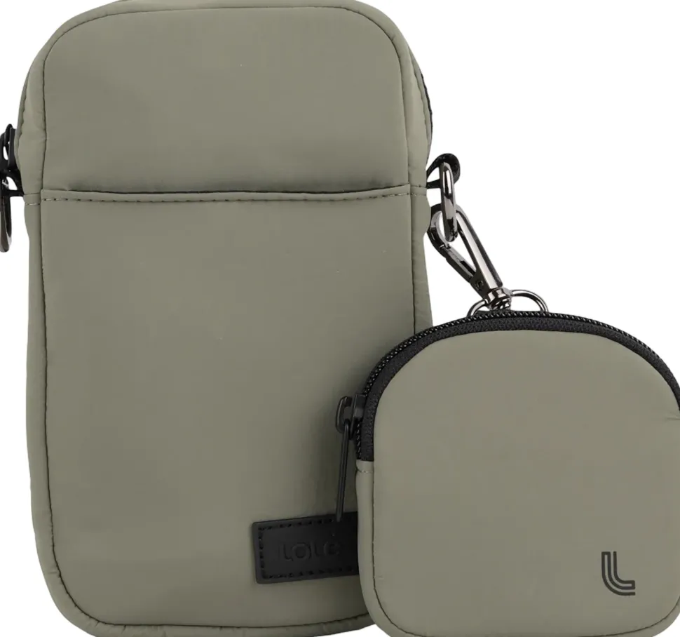 Vendome Phone Bag