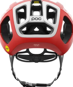 Ventral Air Mips CPSC Helmet - Unisex