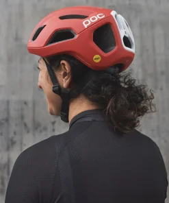 Ventral Air Mips CPSC Helmet - Unisex