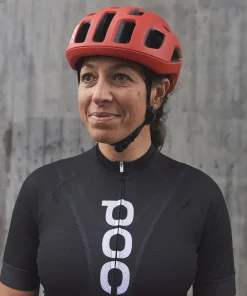 Ventral Air Mips CPSC Helmet - Unisex