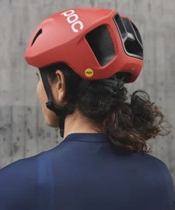 Ventral Air Mips CPSC Helmet - Unisex