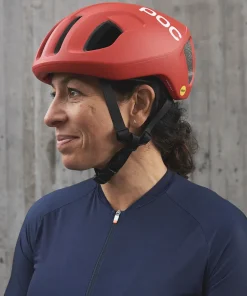Ventral Air Mips CPSC Helmet - Unisex