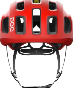 Ventral Air Mips CPSC Helmet - Unisex