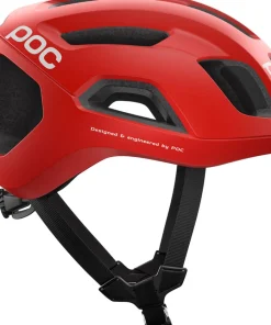 Ventral Air Mips CPSC Helmet - Unisex