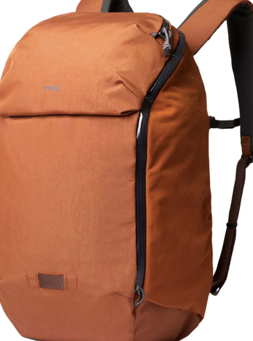 Venture Ready 2nd Edition Pack 26L