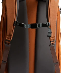 Venture Ready 2nd Edition Pack 26L
