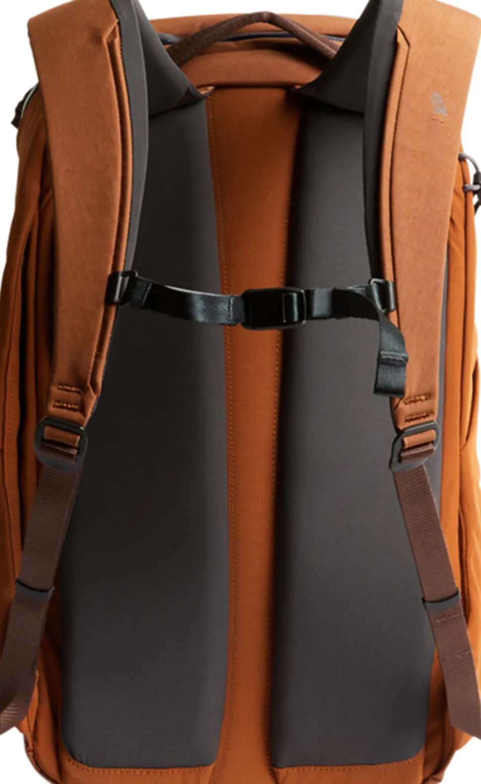 Venture Ready 2nd Edition Pack 26L