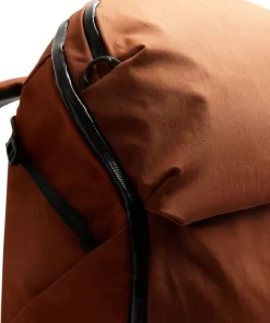 Venture Ready 2nd Edition Pack 26L
